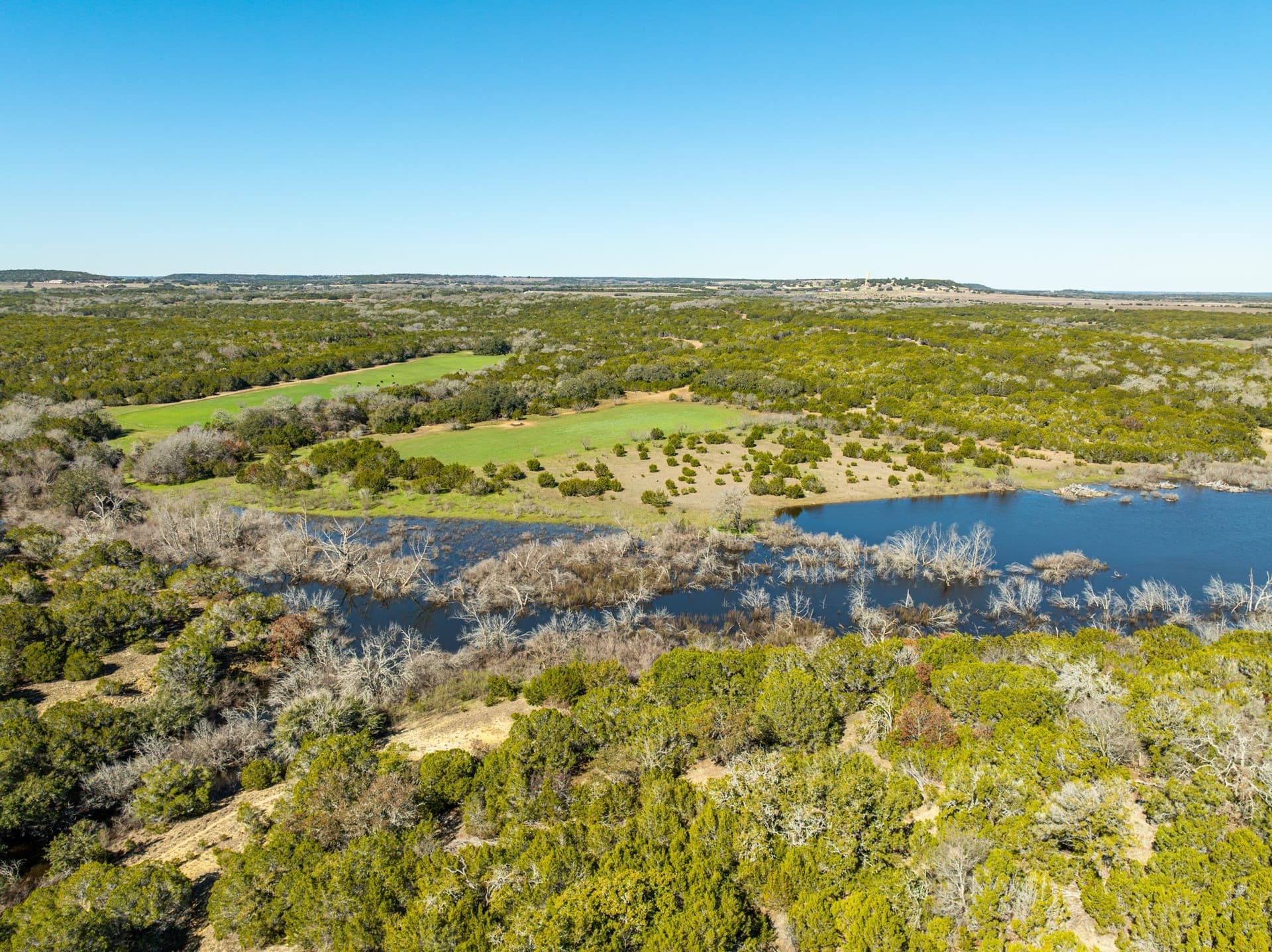620 acres in Coryell County - photo 23