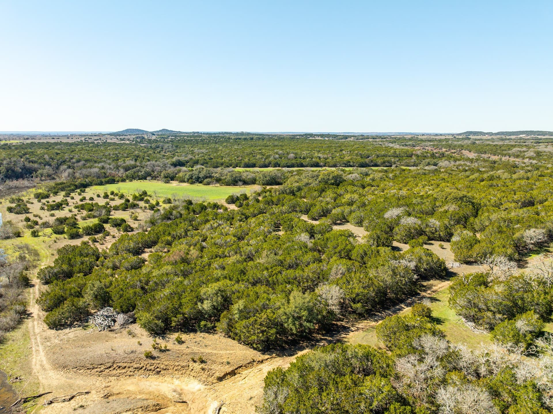 620 acres in Coryell County - photo 28