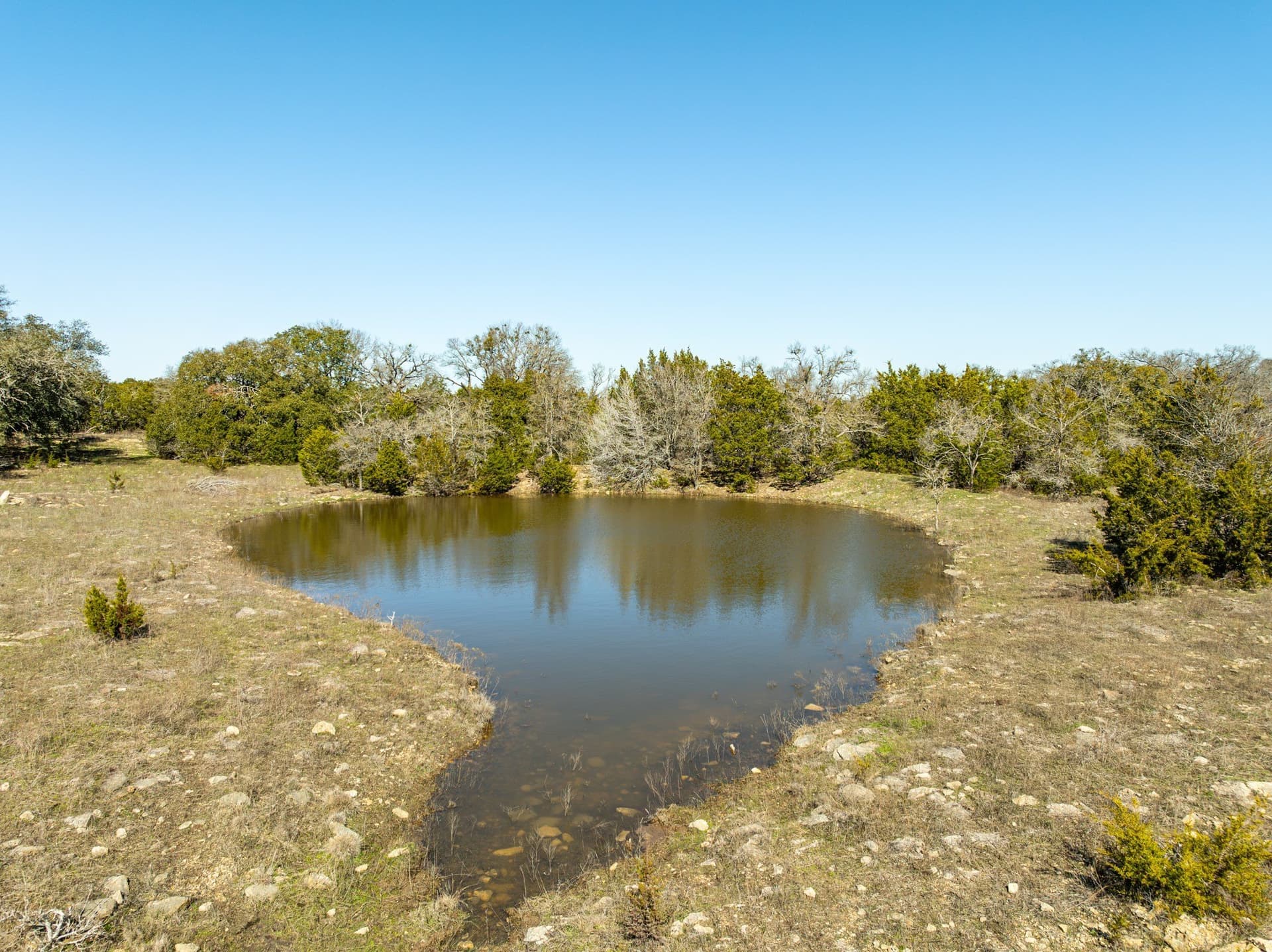 620 acres in Coryell County - photo 26