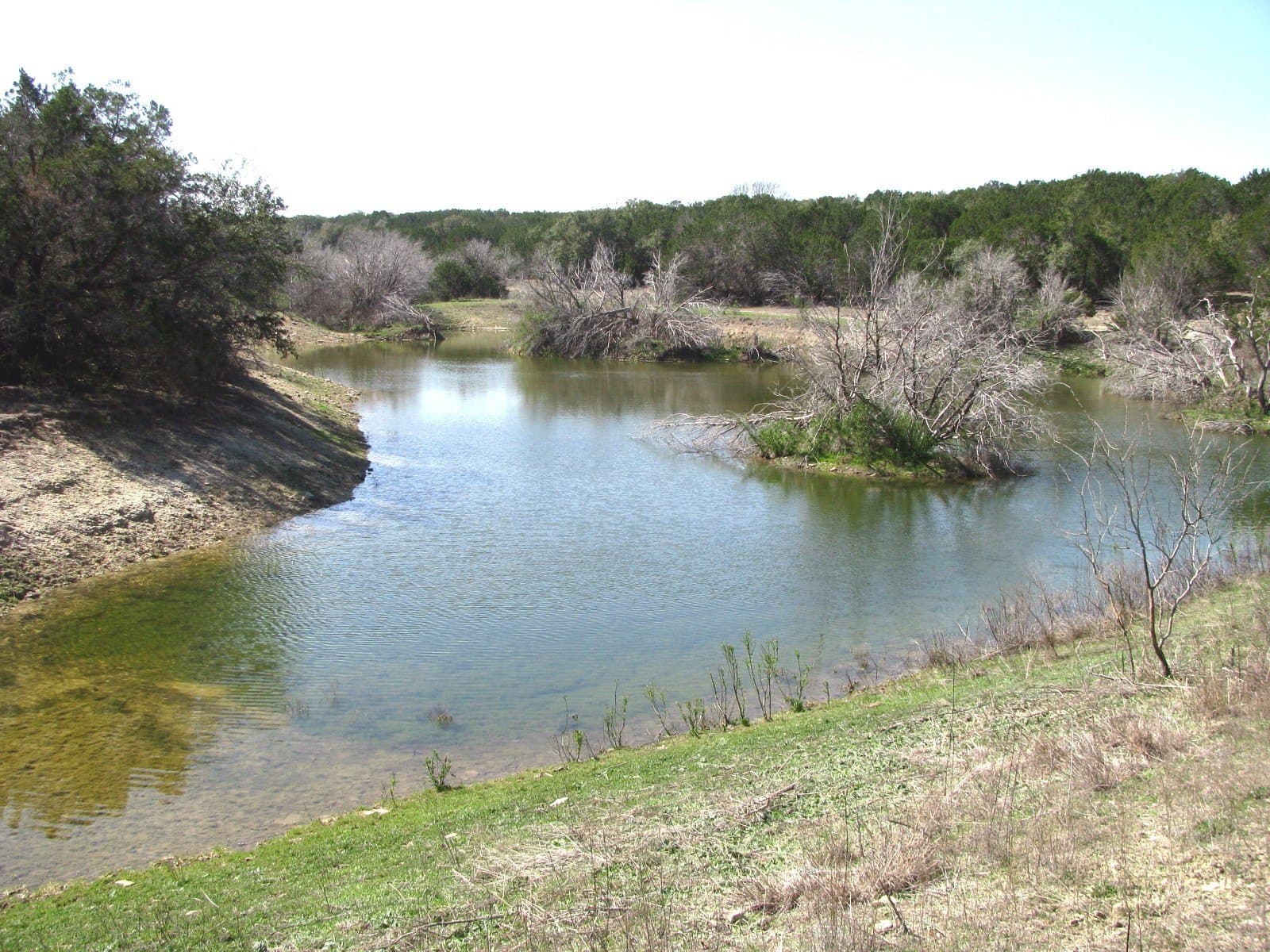 620 acres in Coryell County - photo 33