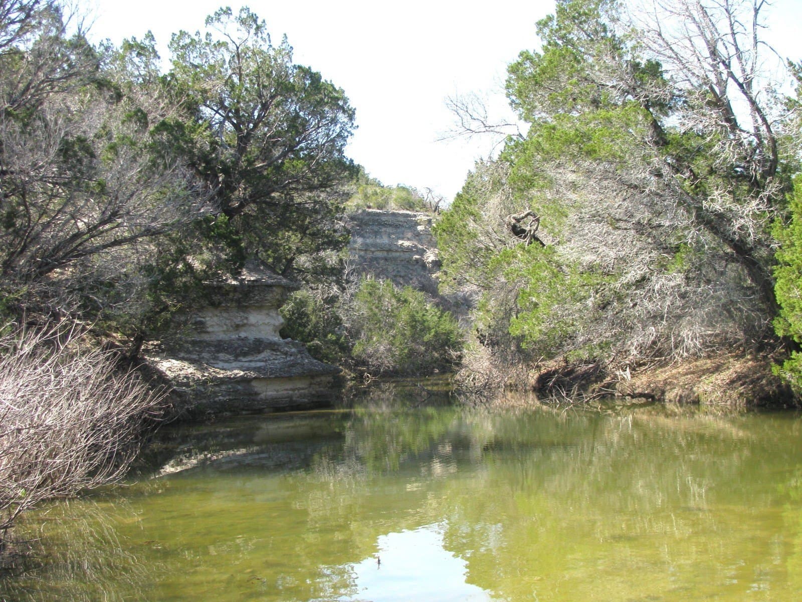 620 acres in Coryell County - photo 36