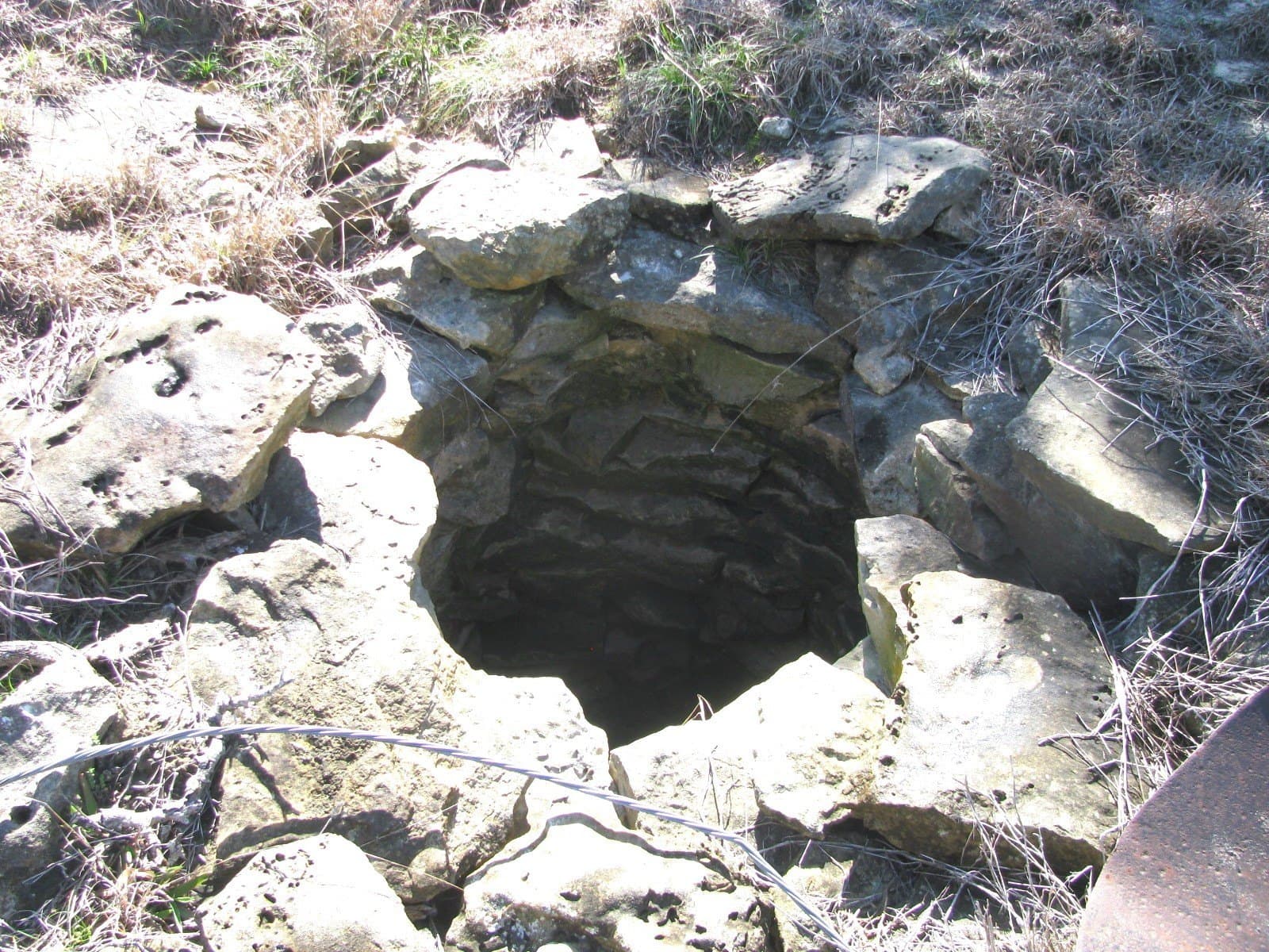 620 acres in Coryell County - photo 29