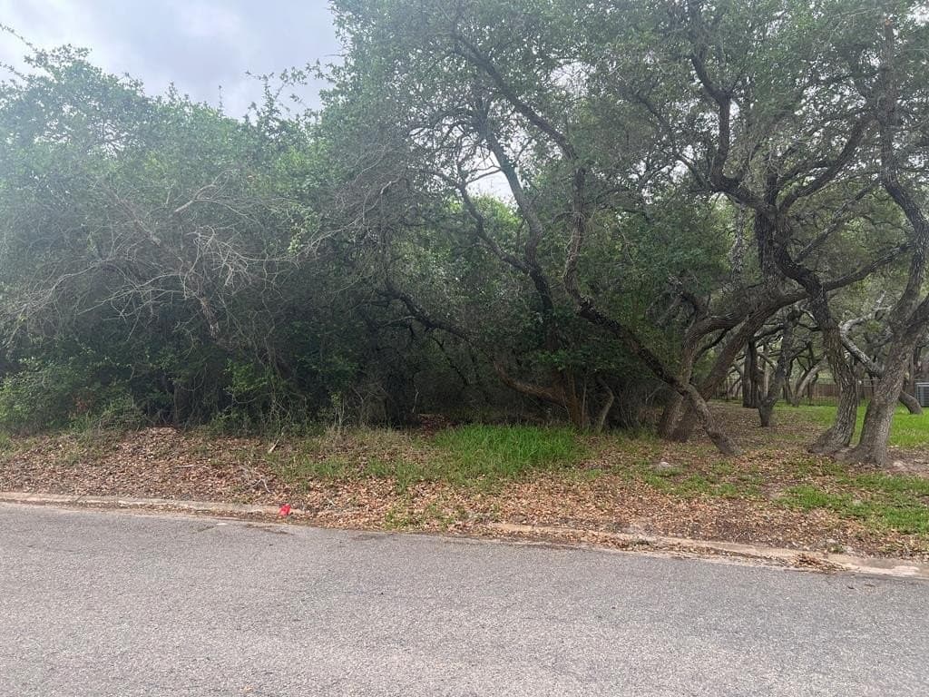 0 acres in Texas County