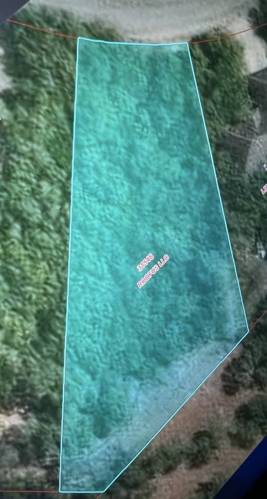 0 acres in Texas County gallery image 2