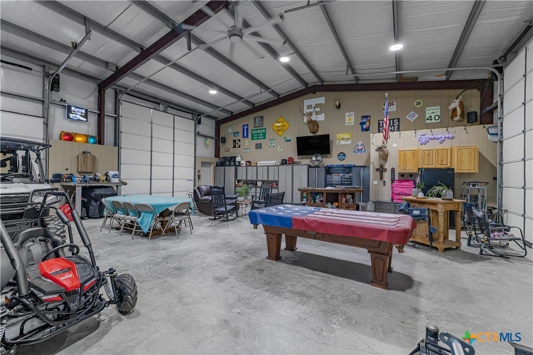 20.48 acres in DeWitt County - photo 31