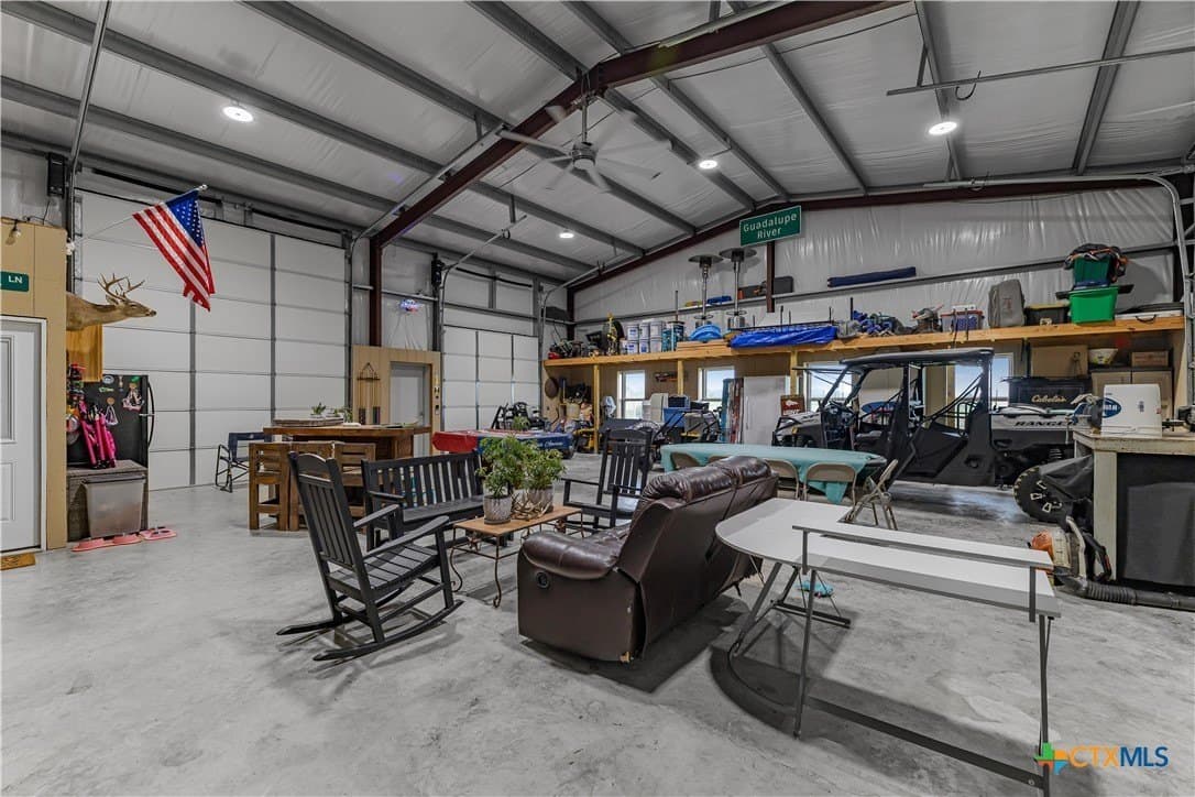 20.48 acres in DeWitt County - photo 32