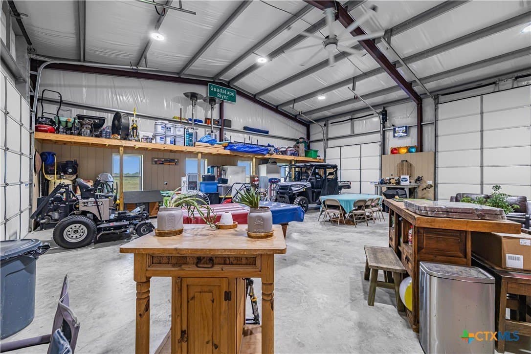 20.48 acres in DeWitt County - photo 33