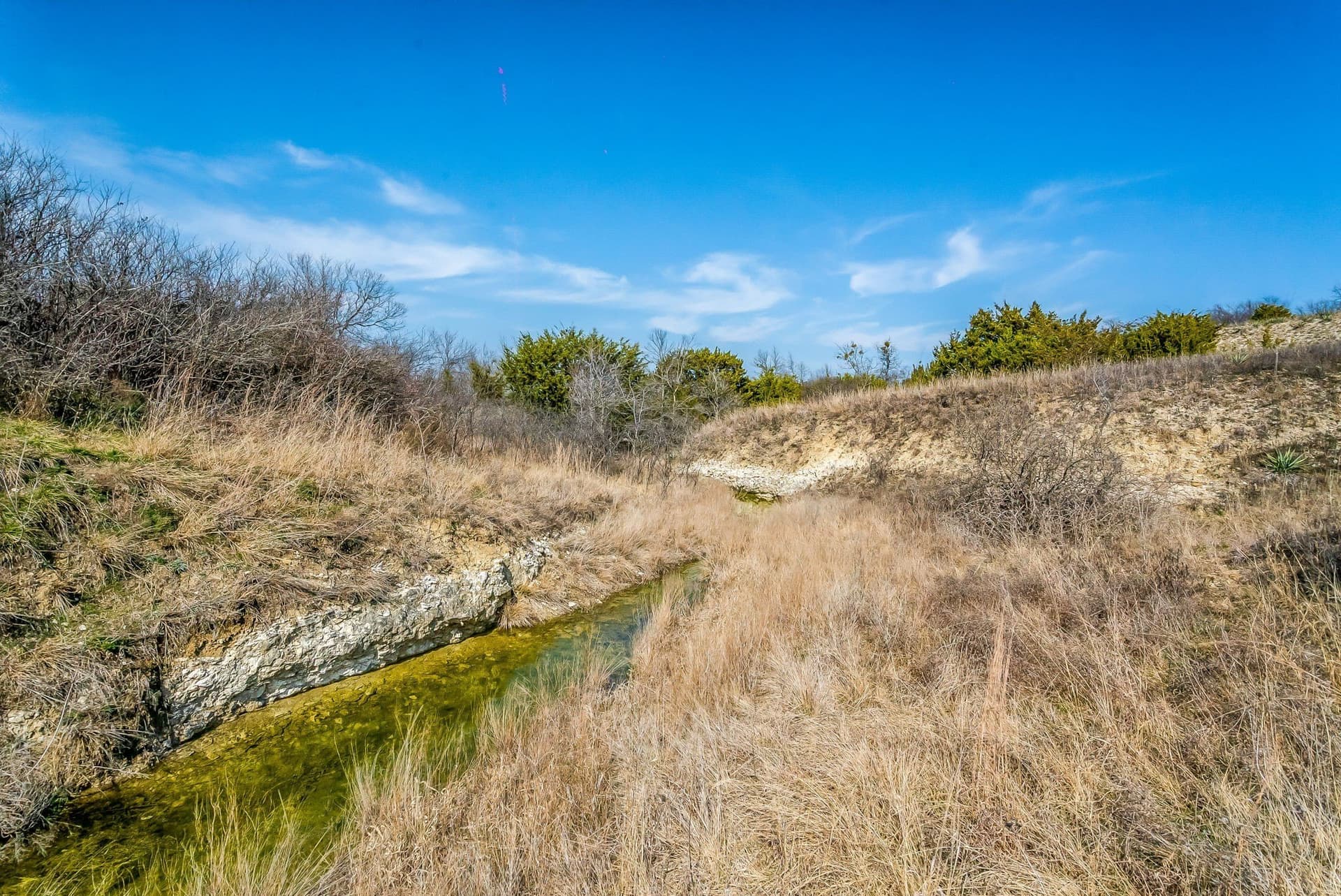 67 acres in Parker County - photo 7
