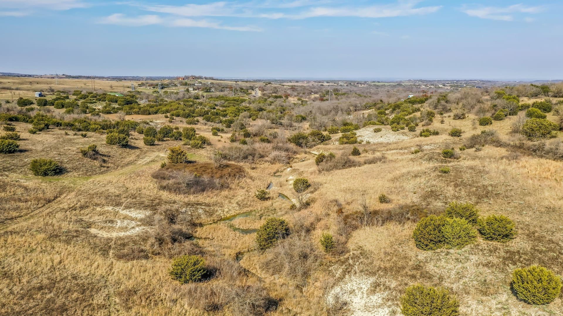 67 acres in Parker County - photo 14