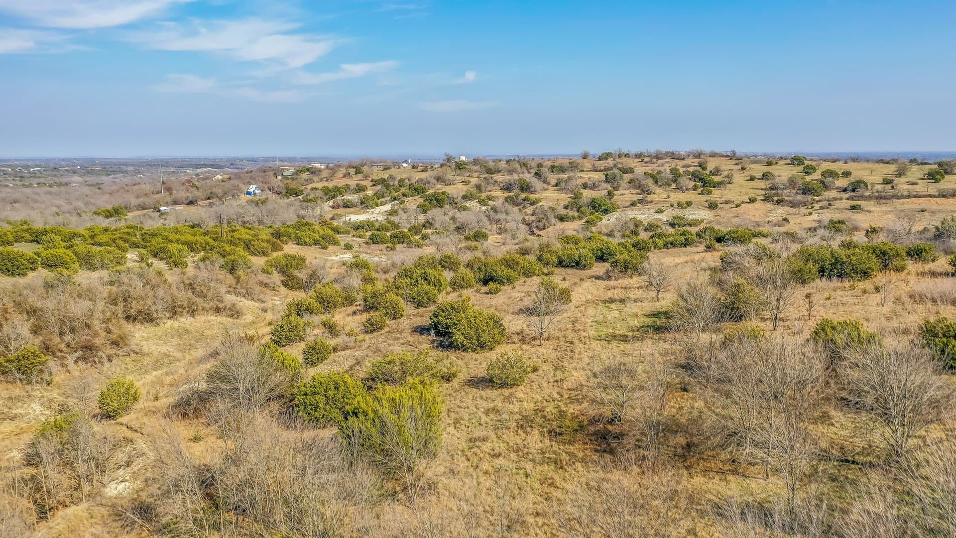67 acres in Parker County - photo 13