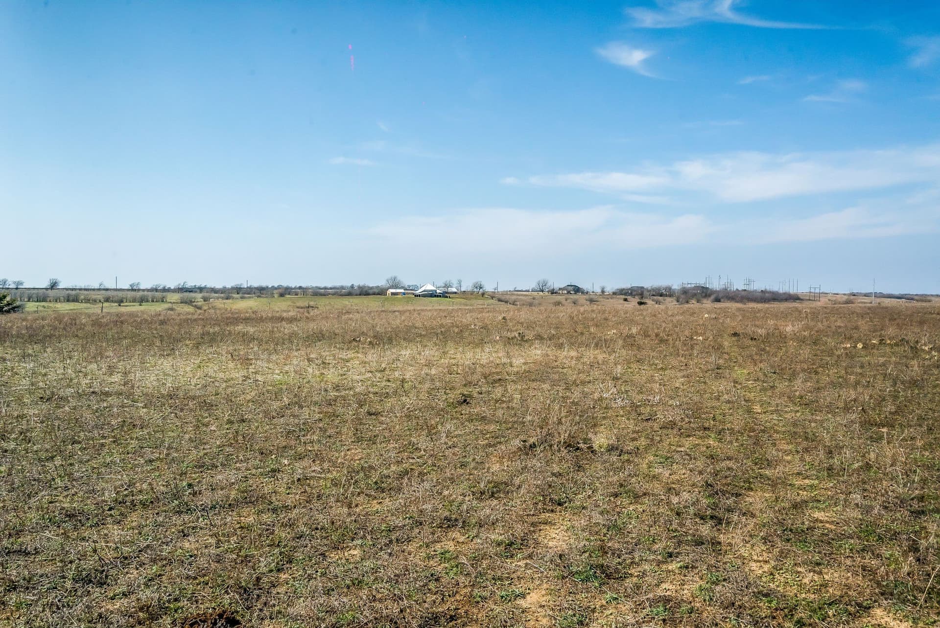 67 acres in Parker County - photo 29