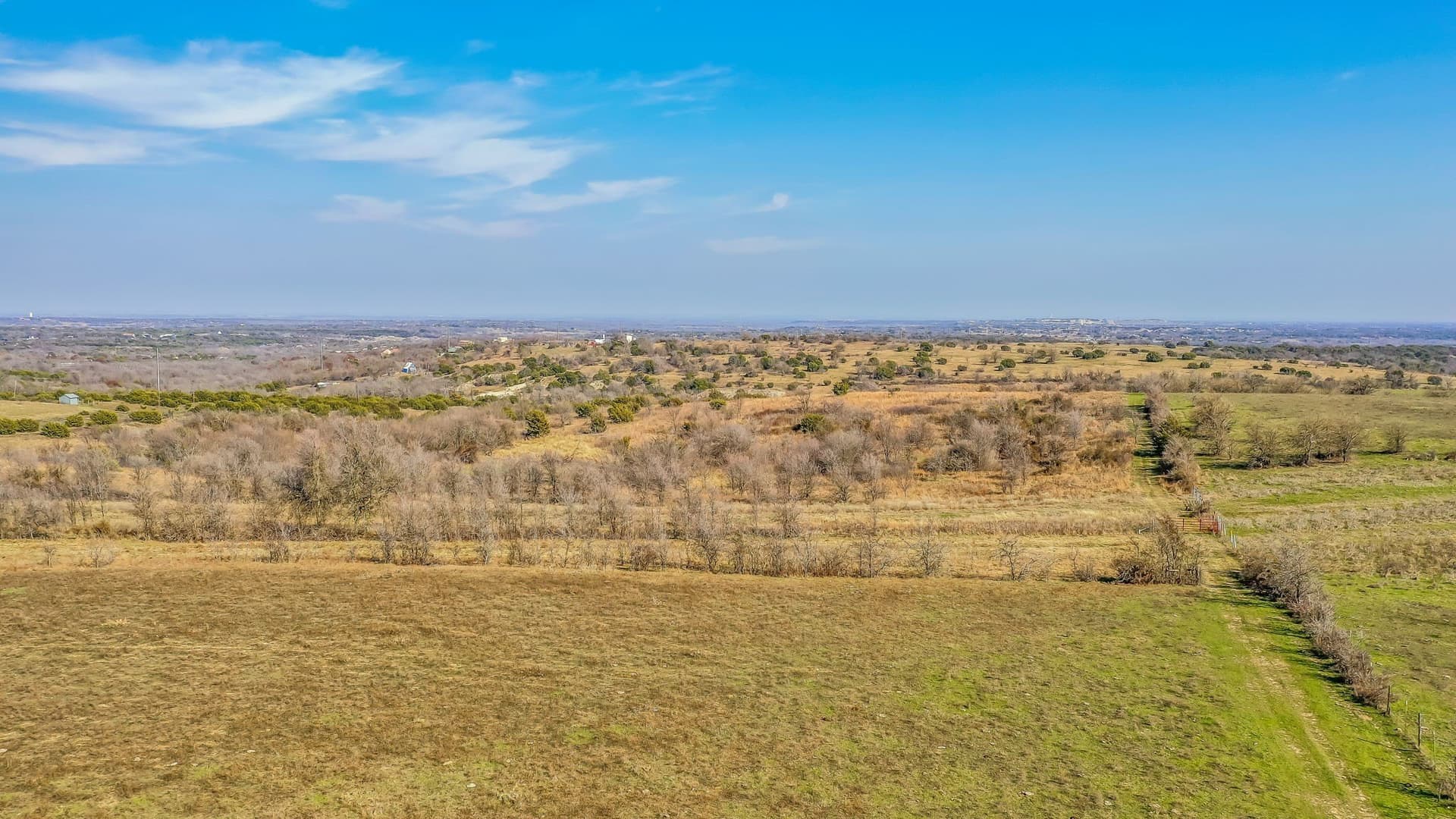 67 acres in Parker County - photo 12