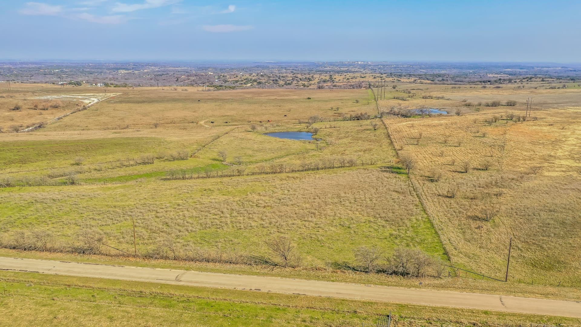67 acres in Parker County - photo 32