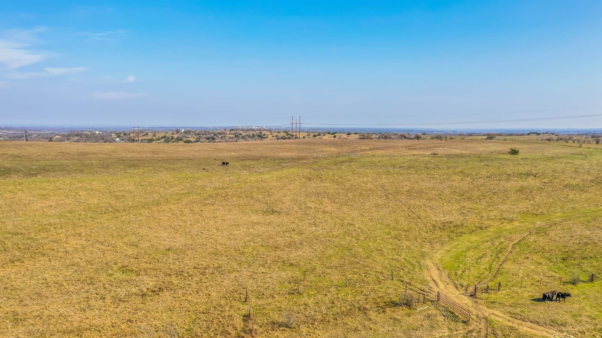 67 acres in Parker County - photo 10