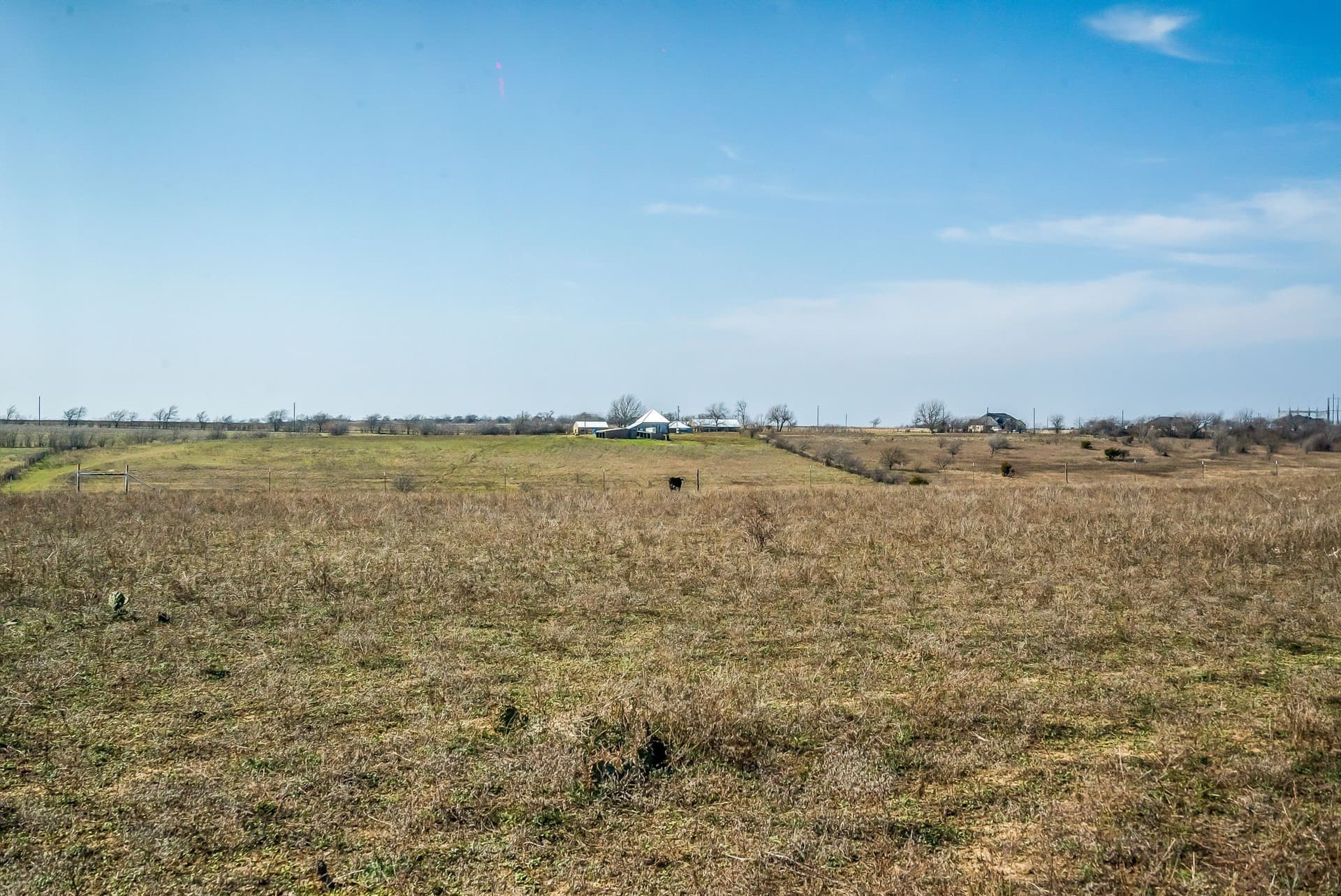 67 acres in Parker County - photo 26