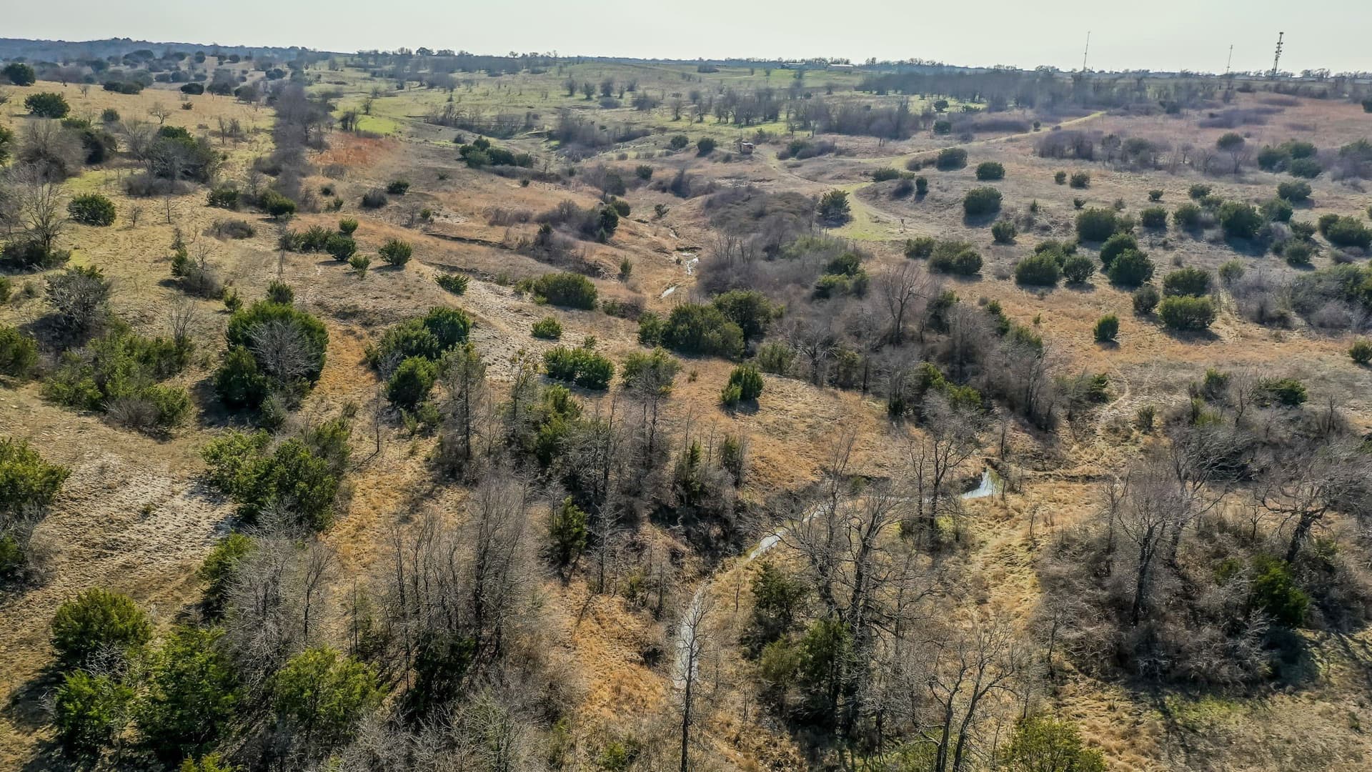 67 acres in Parker County - photo 18
