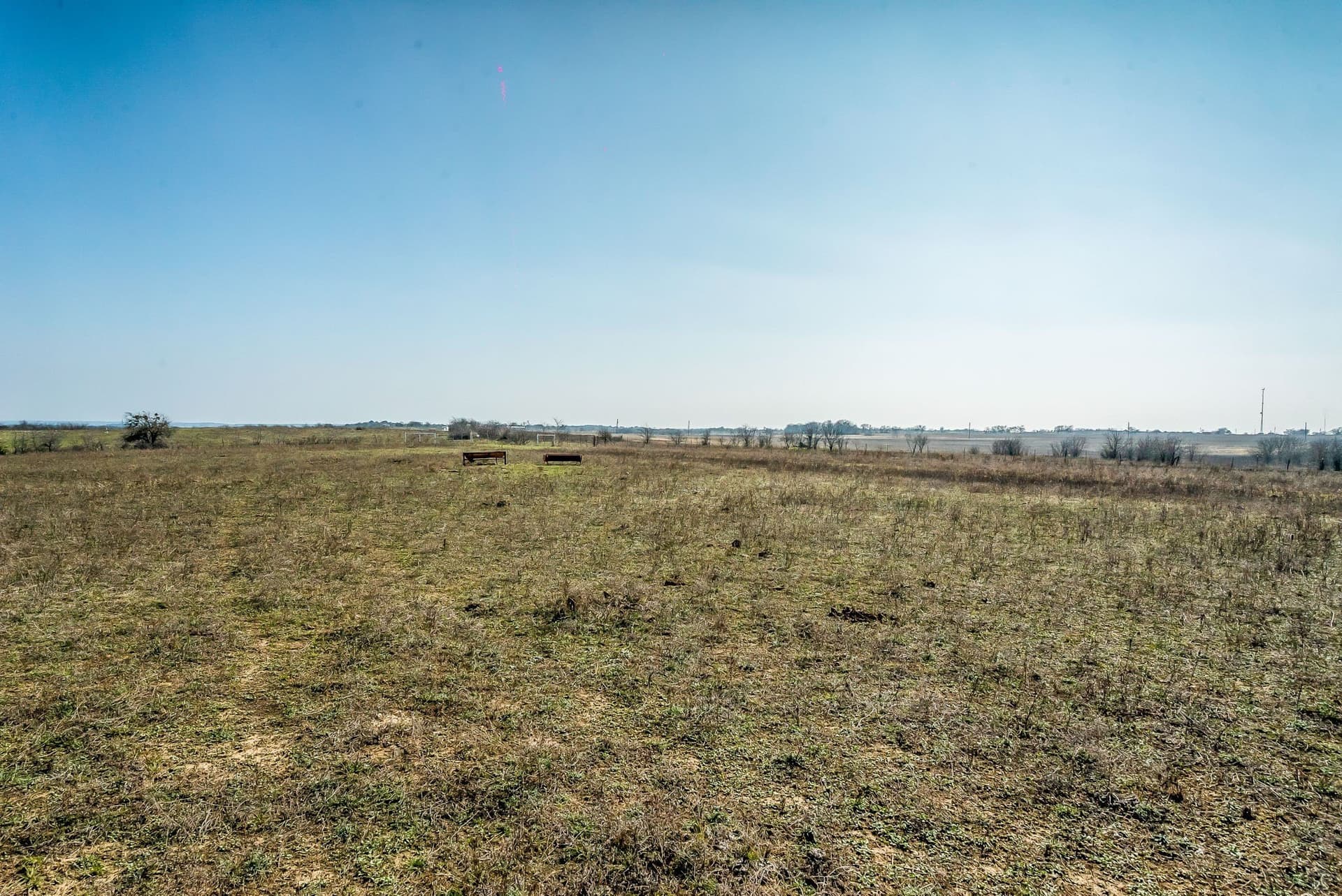 67 acres in Parker County - photo 28