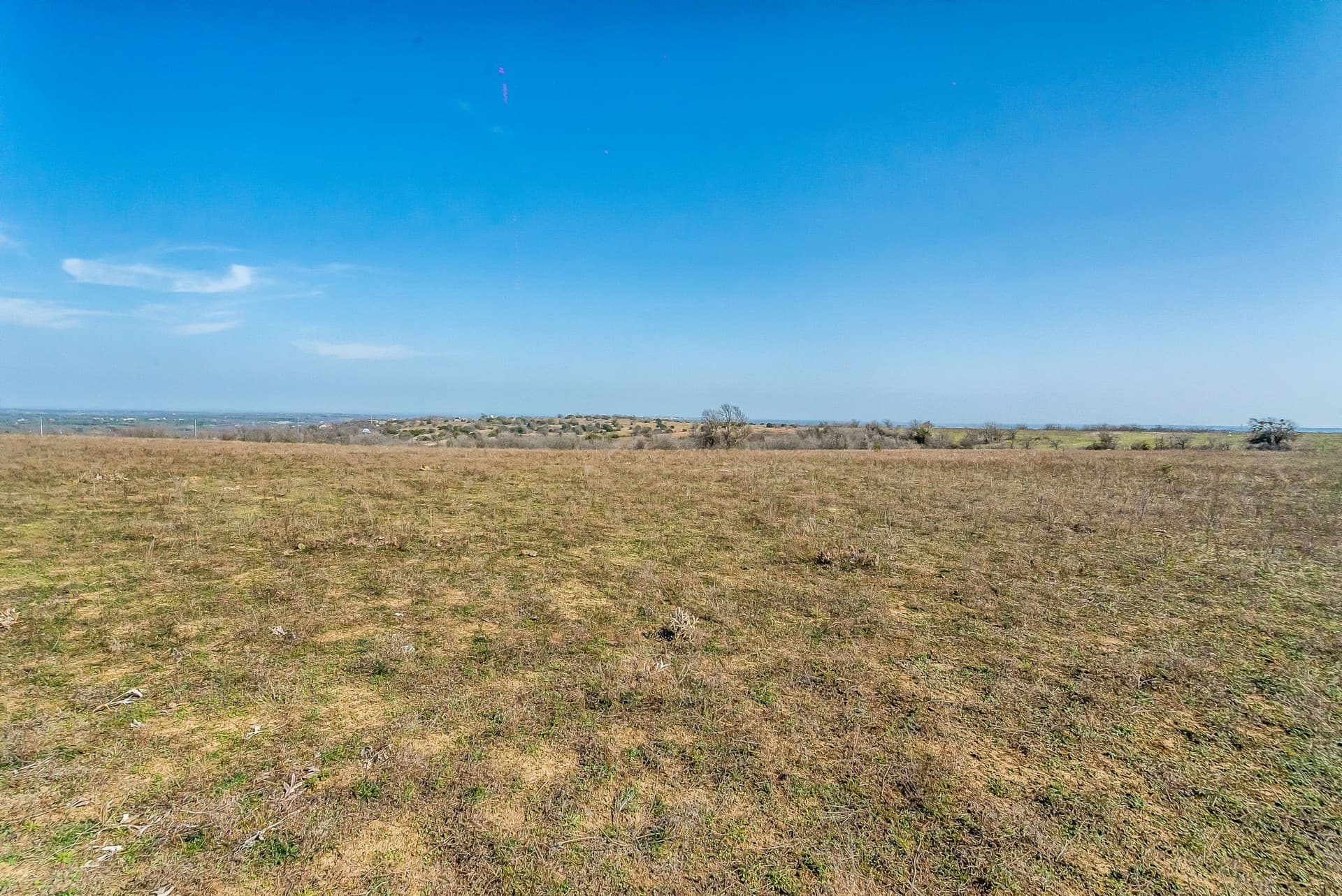67 acres in Parker County - photo 27