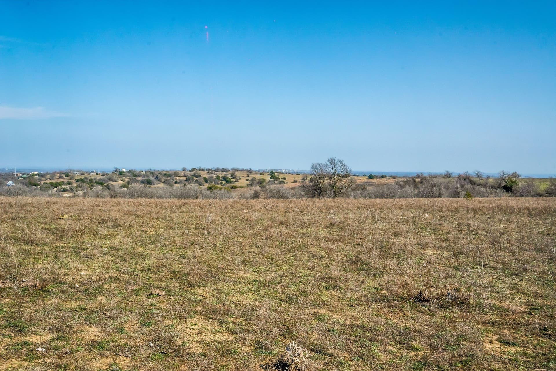67 acres in Parker County - photo 4