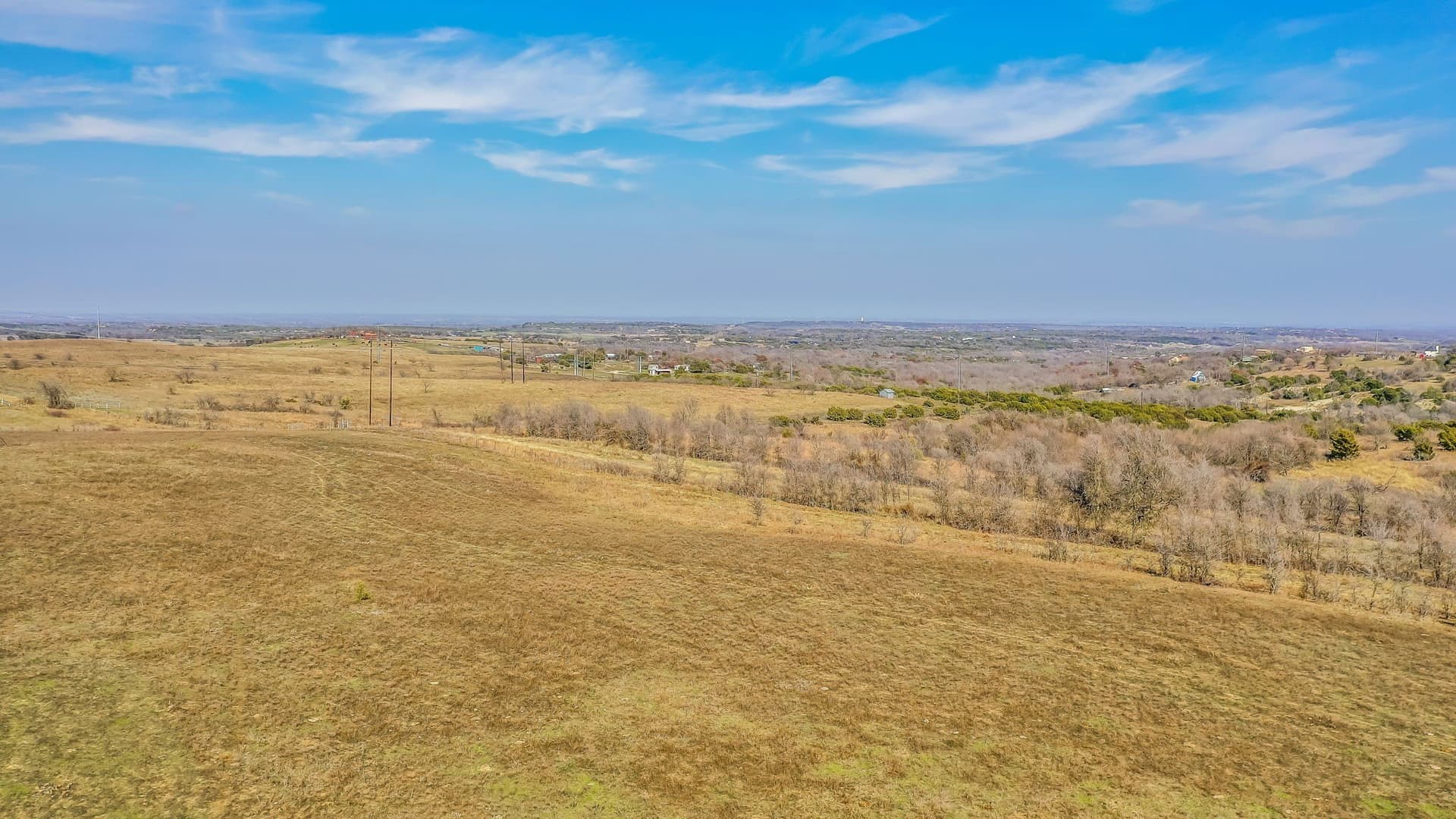 67 acres in Parker County - photo 11