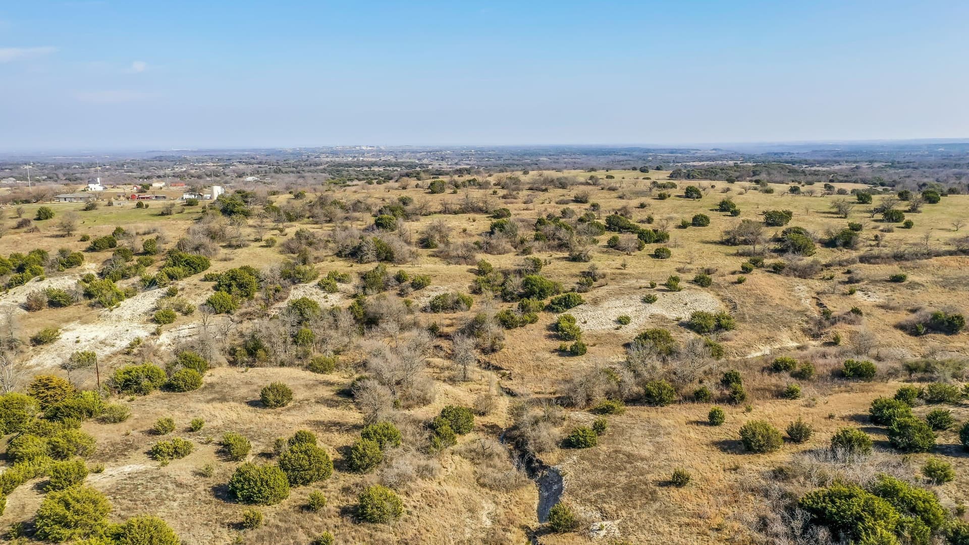 67 acres in Parker County - photo 16