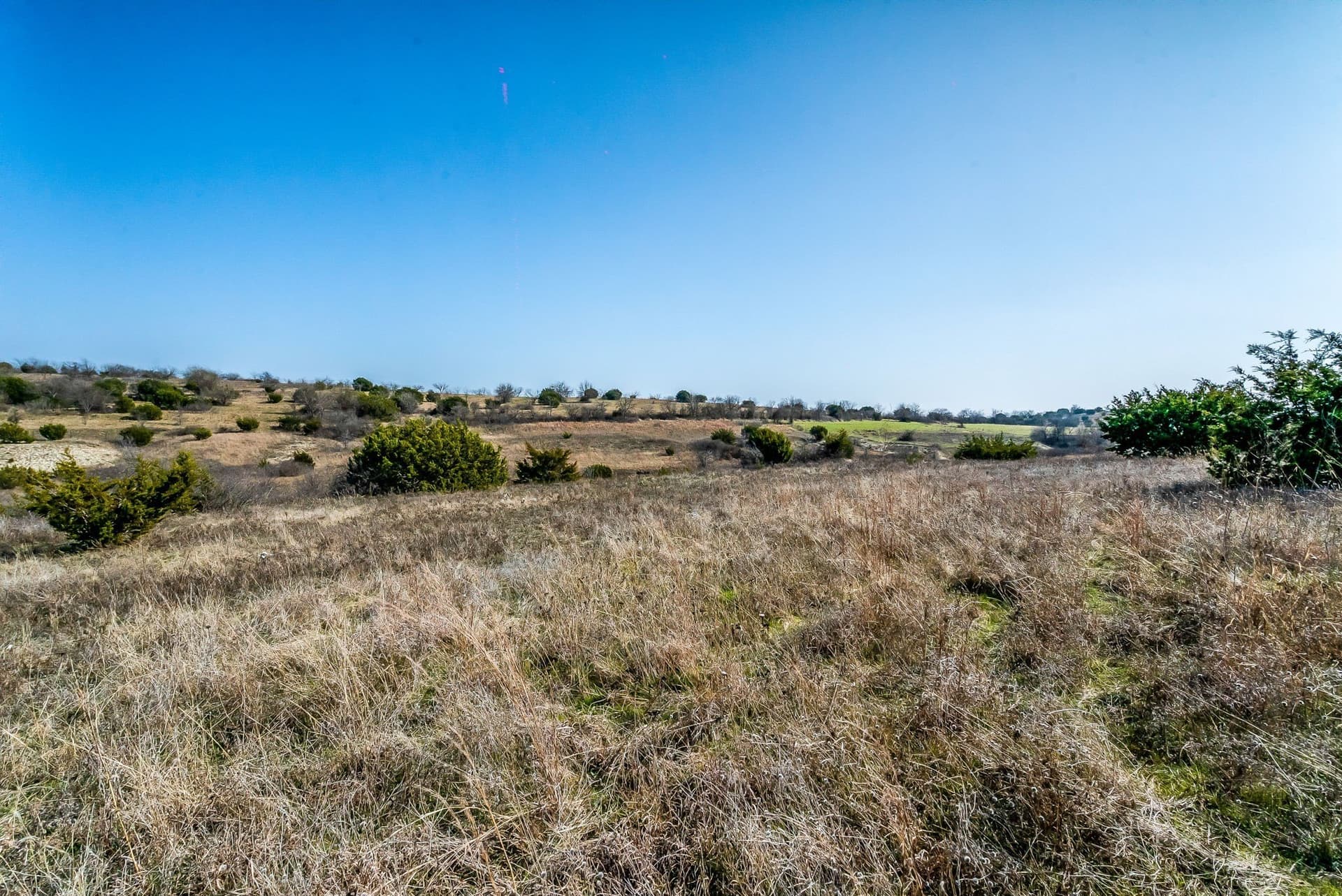 67 acres in Parker County - photo 25
