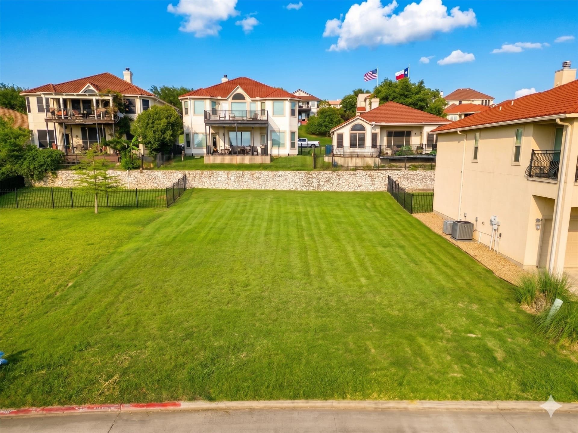 0.12 acres in Rockwall County gallery image 2