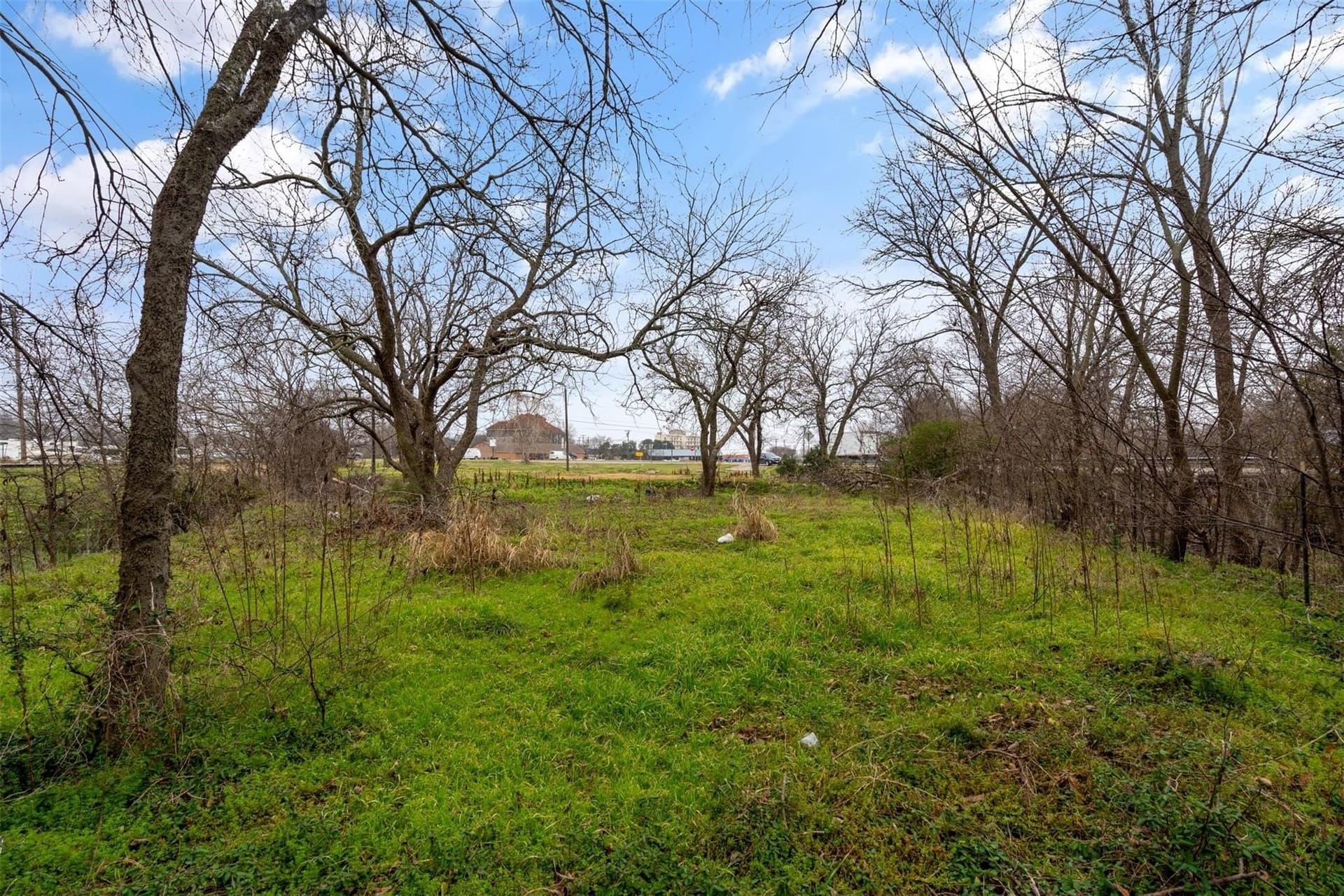 0.74 acres in Johnson County - photo 5