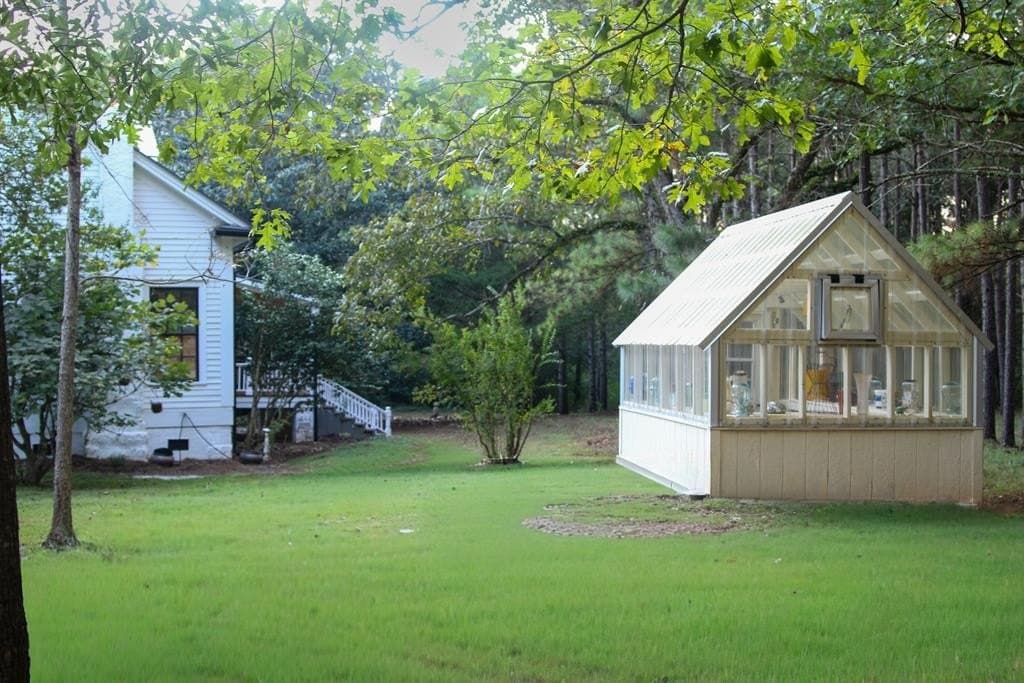 12 acres in Texas County - photo 35