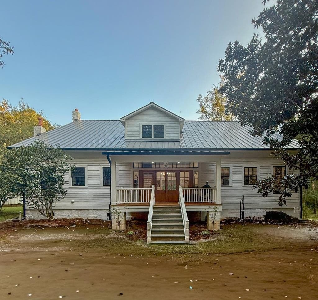 12 acres in Texas County - photo 34