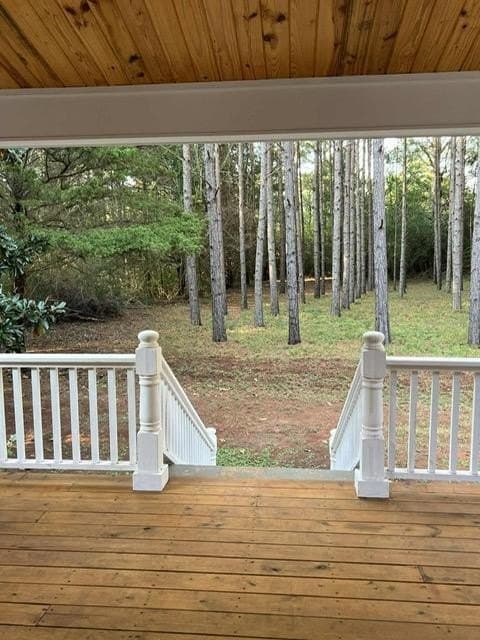 12 acres in Texas County - photo 32