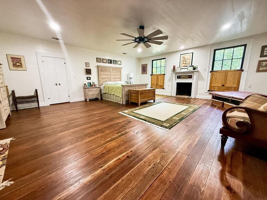 12 acres in Texas County - photo 26
