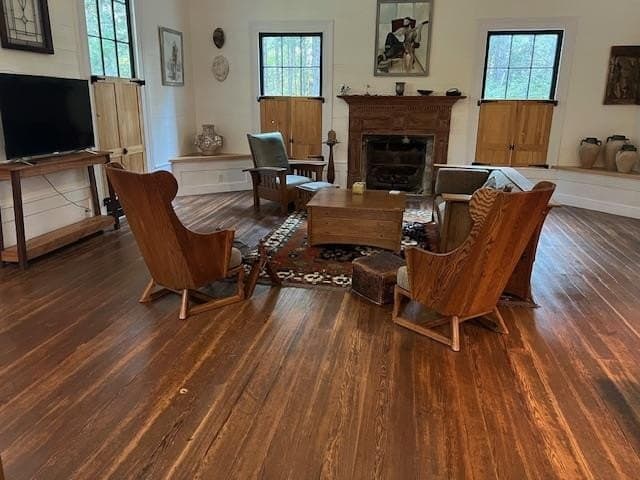 12 acres in Texas County - photo 15