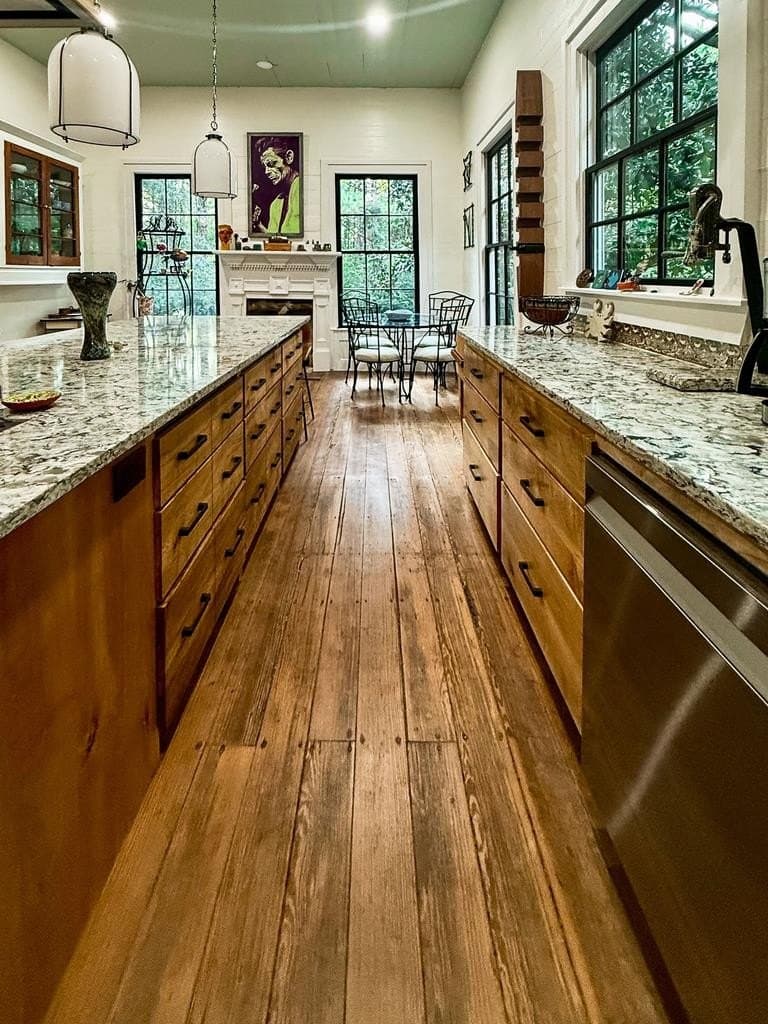 12 acres in Texas County - photo 9