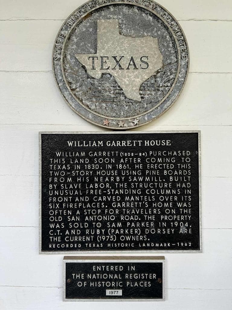 12 acres in Texas County - photo 3