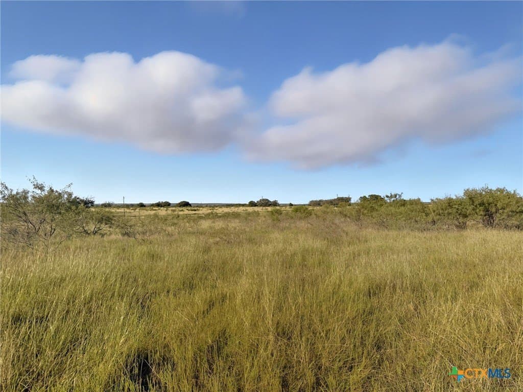 11.26 acres in Hamilton County - photo 11