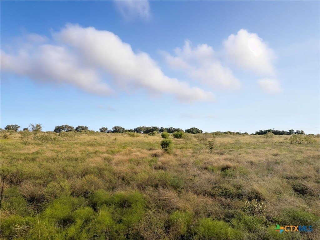 11.26 acres in Hamilton County - photo 16