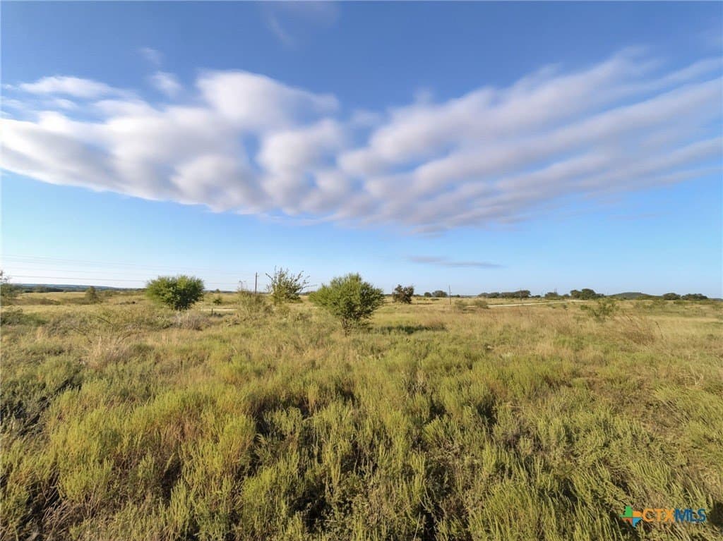 11.26 acres in Hamilton County - photo 6
