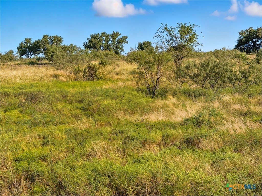 11.26 acres in Hamilton County gallery image 2