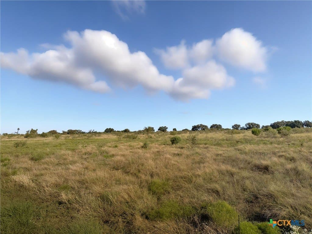 11.26 acres in Hamilton County - photo 14