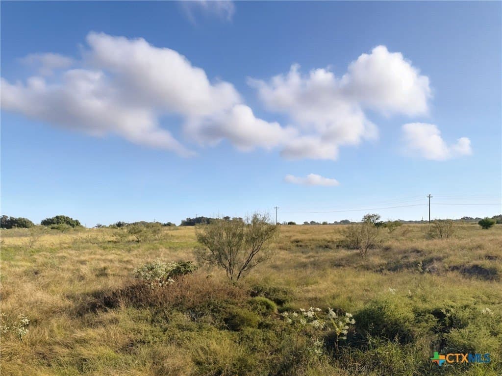 11.26 acres in Hamilton County - photo 15