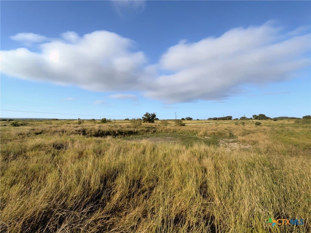 11.26 acres in Hamilton County - photo 7