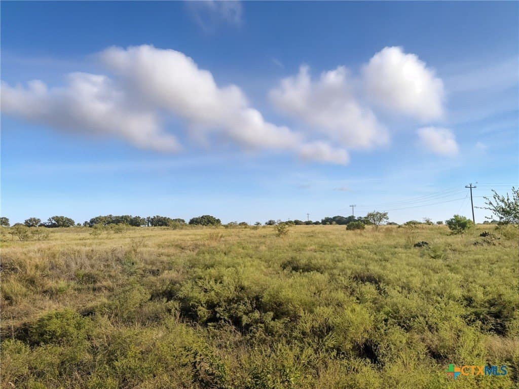11.26 acres in Hamilton County - photo 13