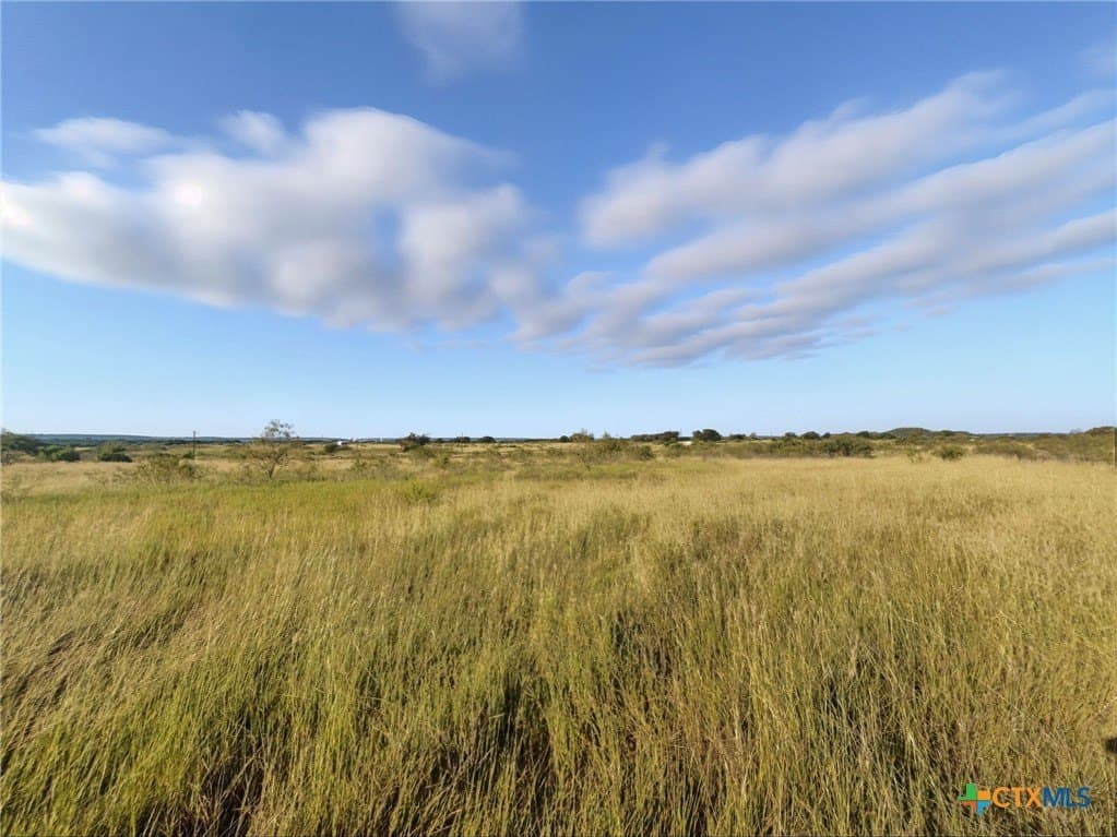 11.26 acres in Hamilton County - photo 9