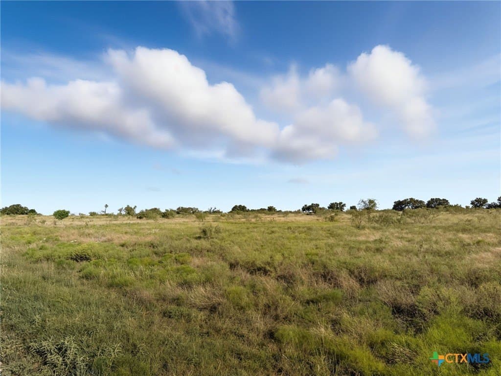 11.26 acres in Hamilton County - photo 17