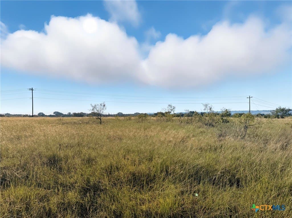 11.26 acres in Hamilton County - photo 12