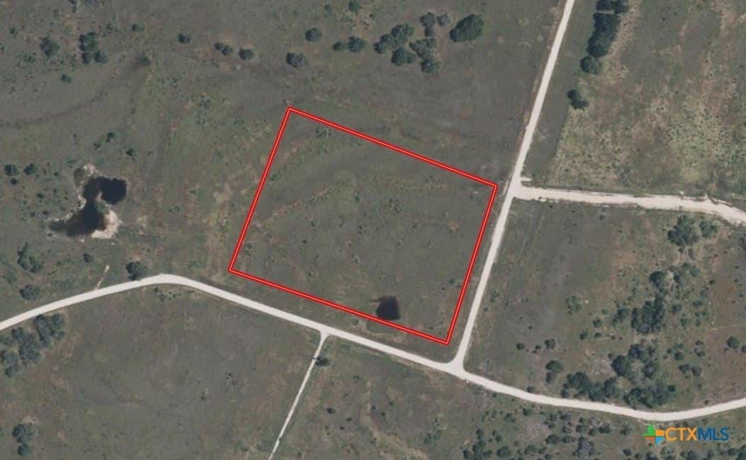 11.26 acres in Hamilton County - photo 18
