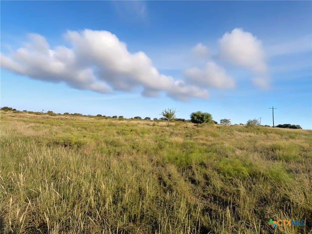 11.26 acres in Hamilton County featured view