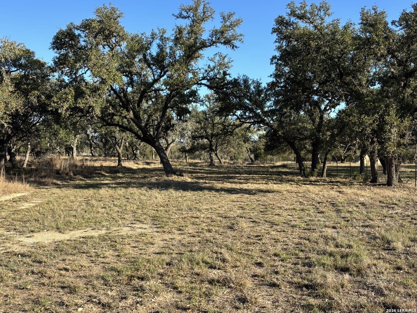 13.5 acres in Kendall County gallery image 3