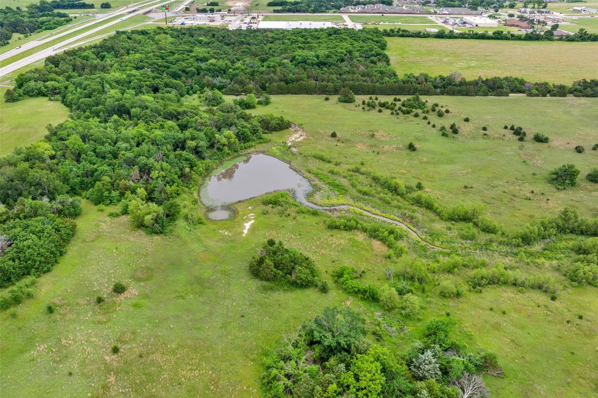 70.56 acres in Fannin County - photo 9